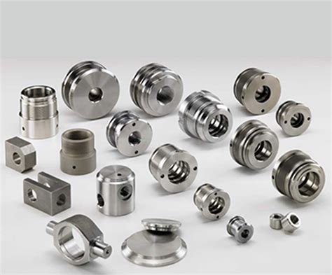 china precise cnc lathe machining parts|China cnc machining parts.